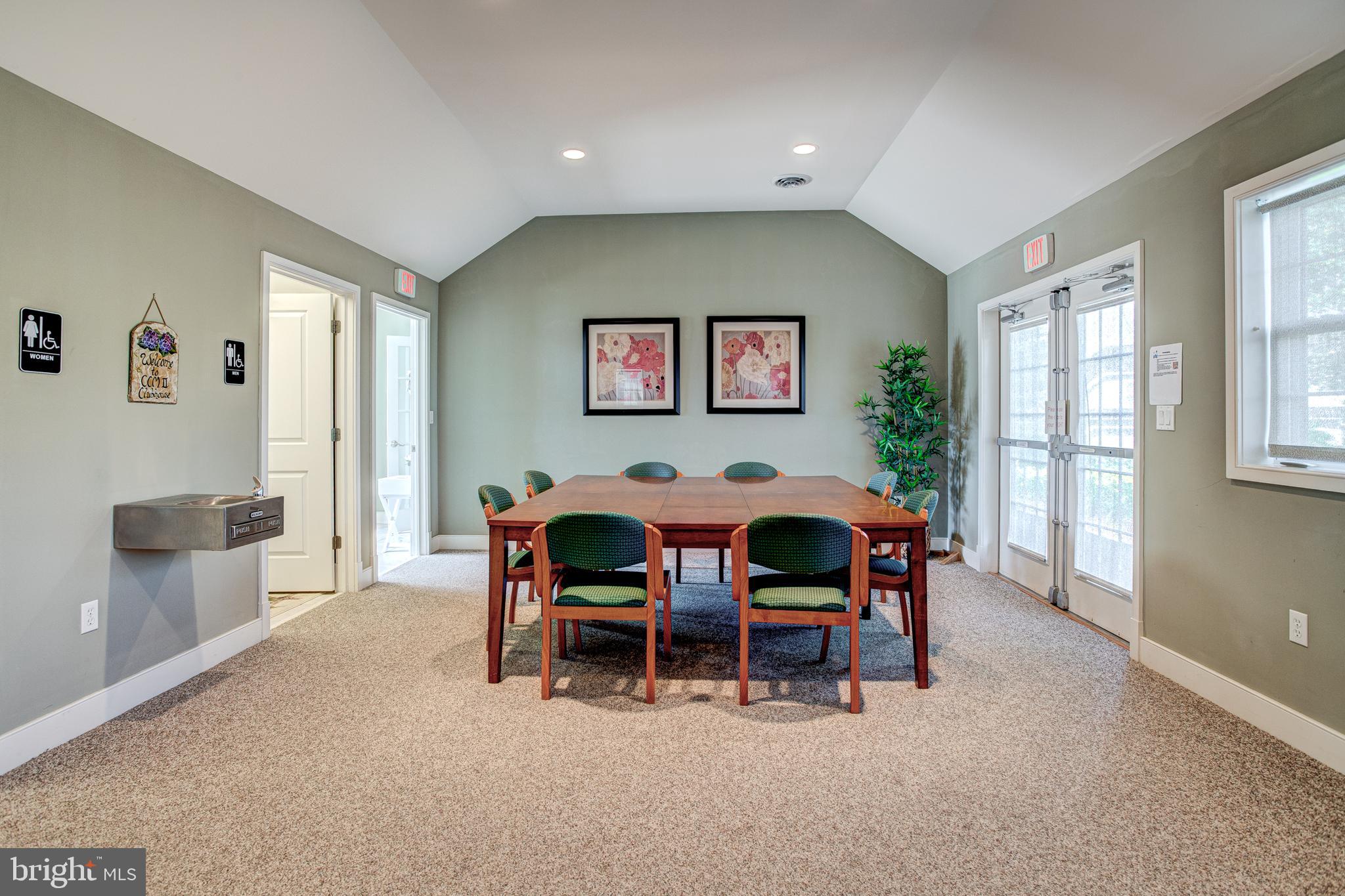 COBBLE CREEK - Residential