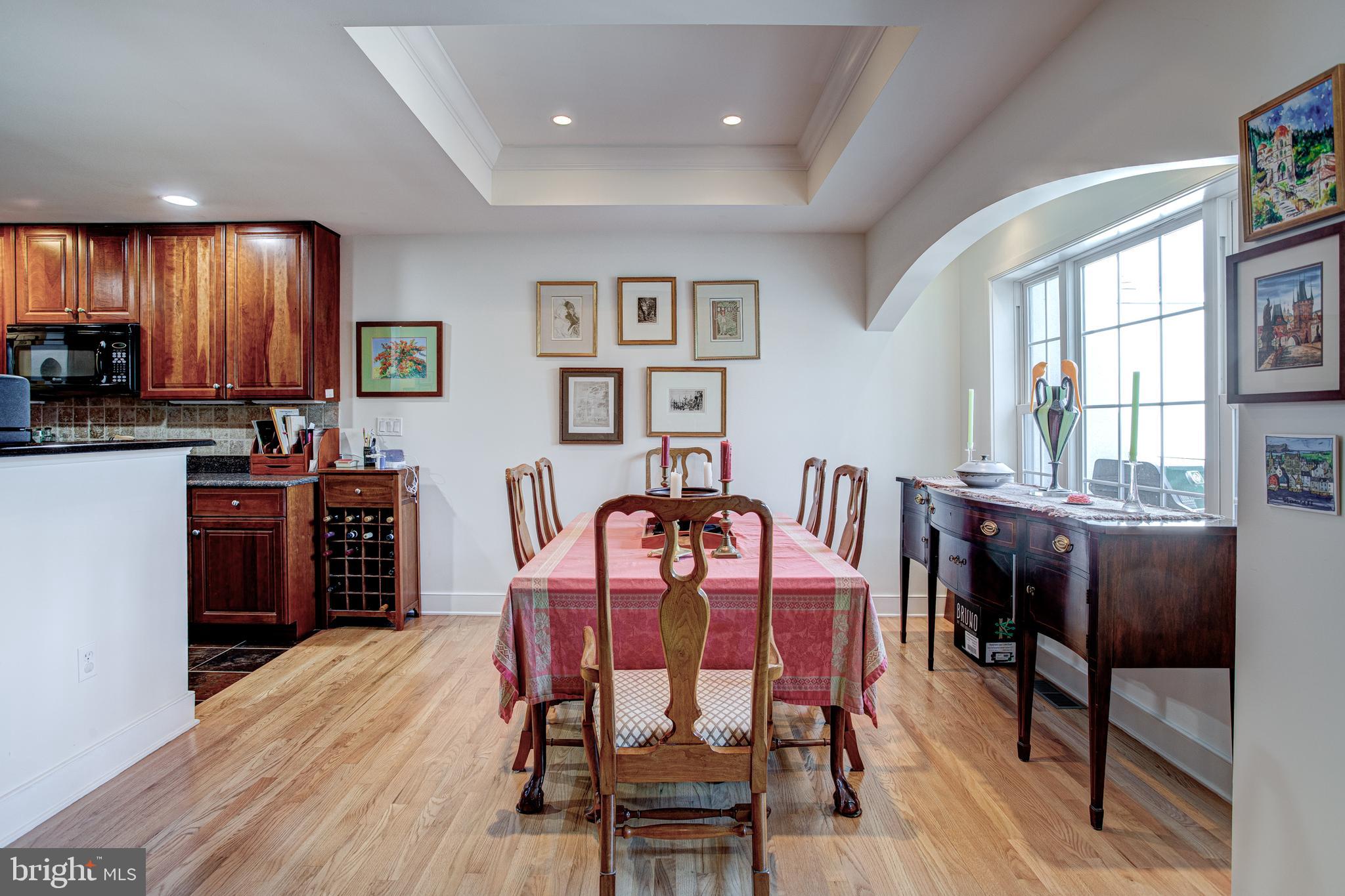 COBBLE CREEK - Residential