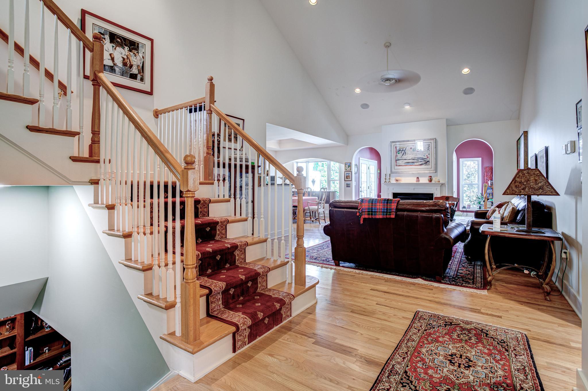 COBBLE CREEK - Residential