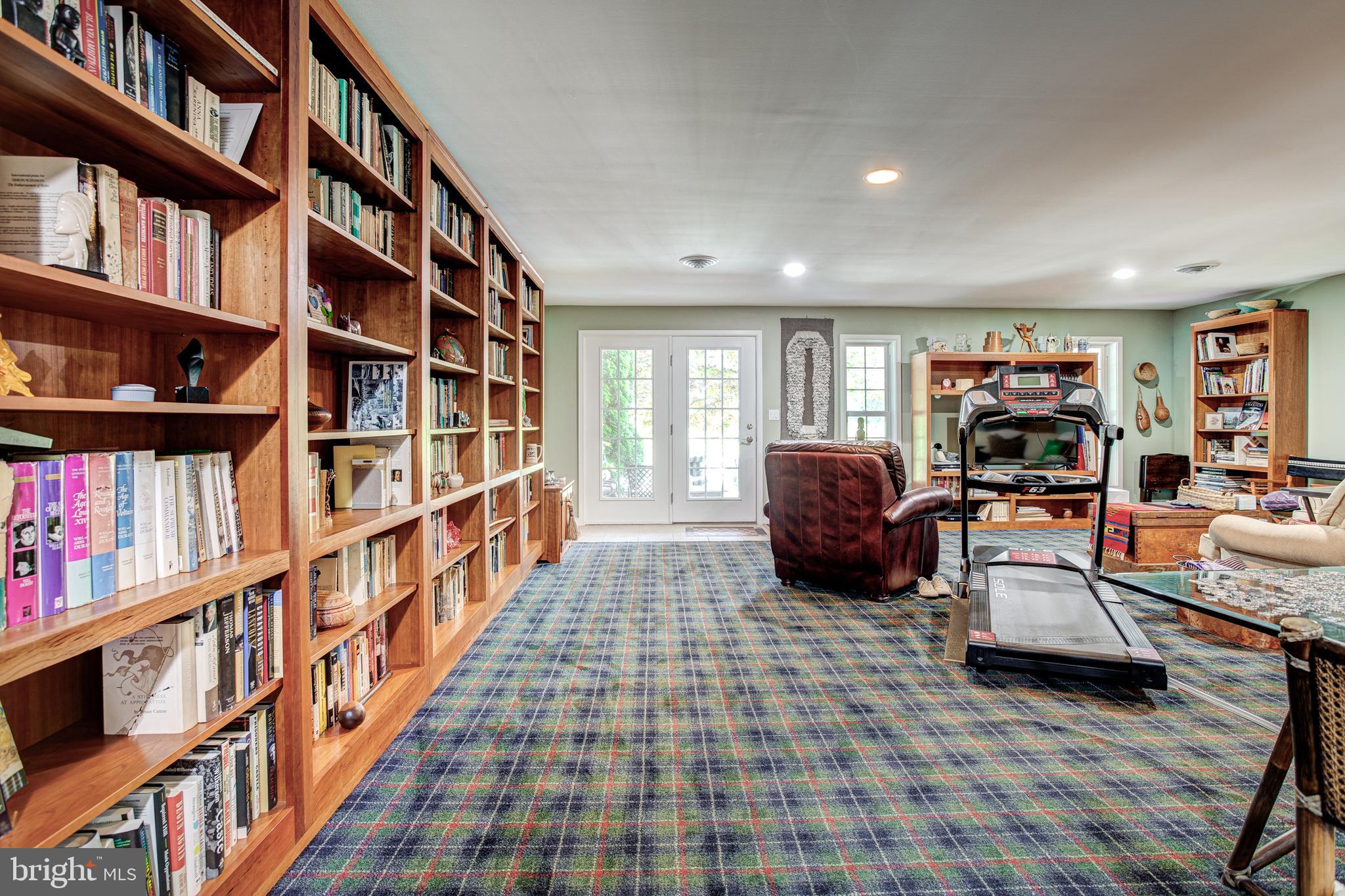 COBBLE CREEK - Residential