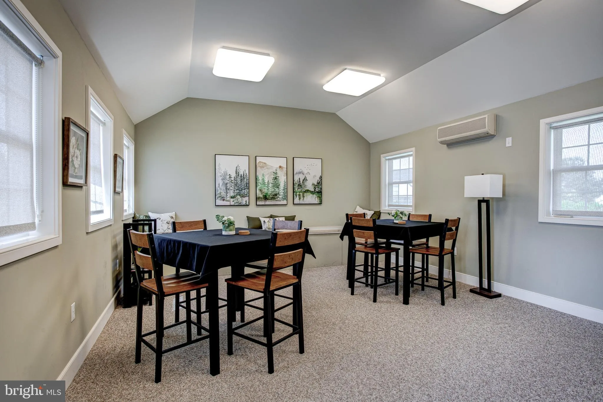 3222 Shellers Bend Bnd Unit 214, State College, PA 16801