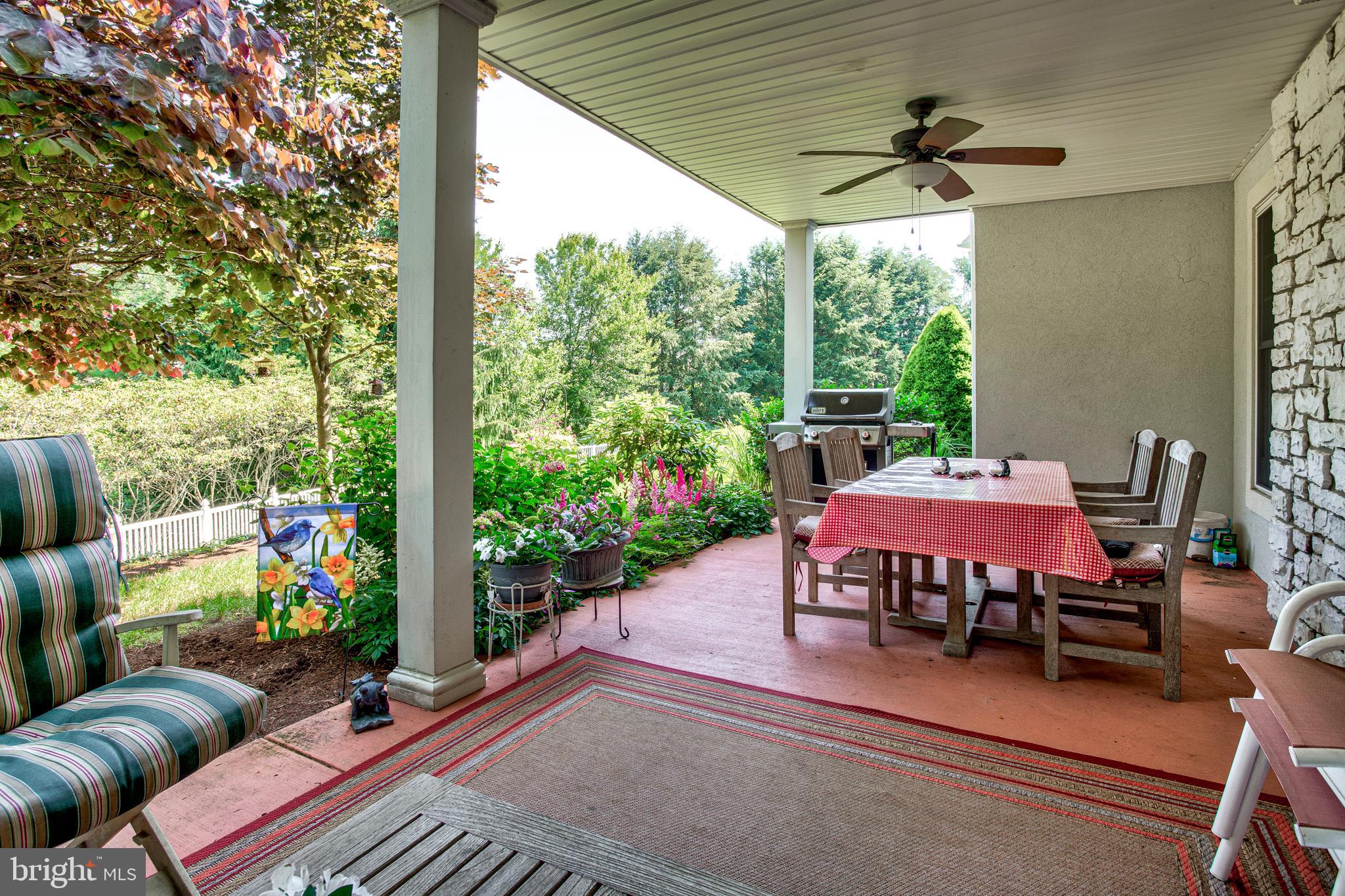 COBBLE CREEK - Residential