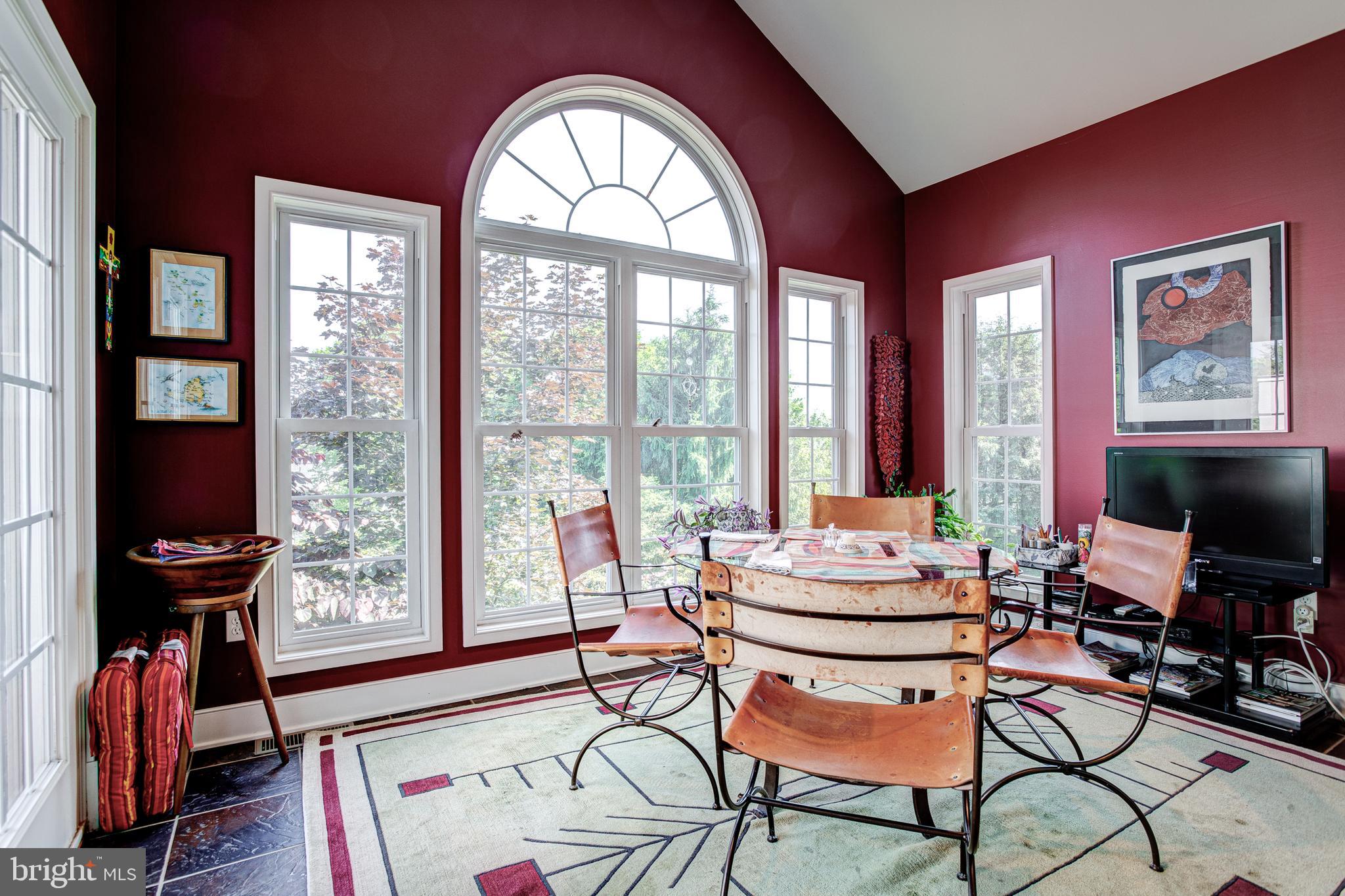 COBBLE CREEK - Residential