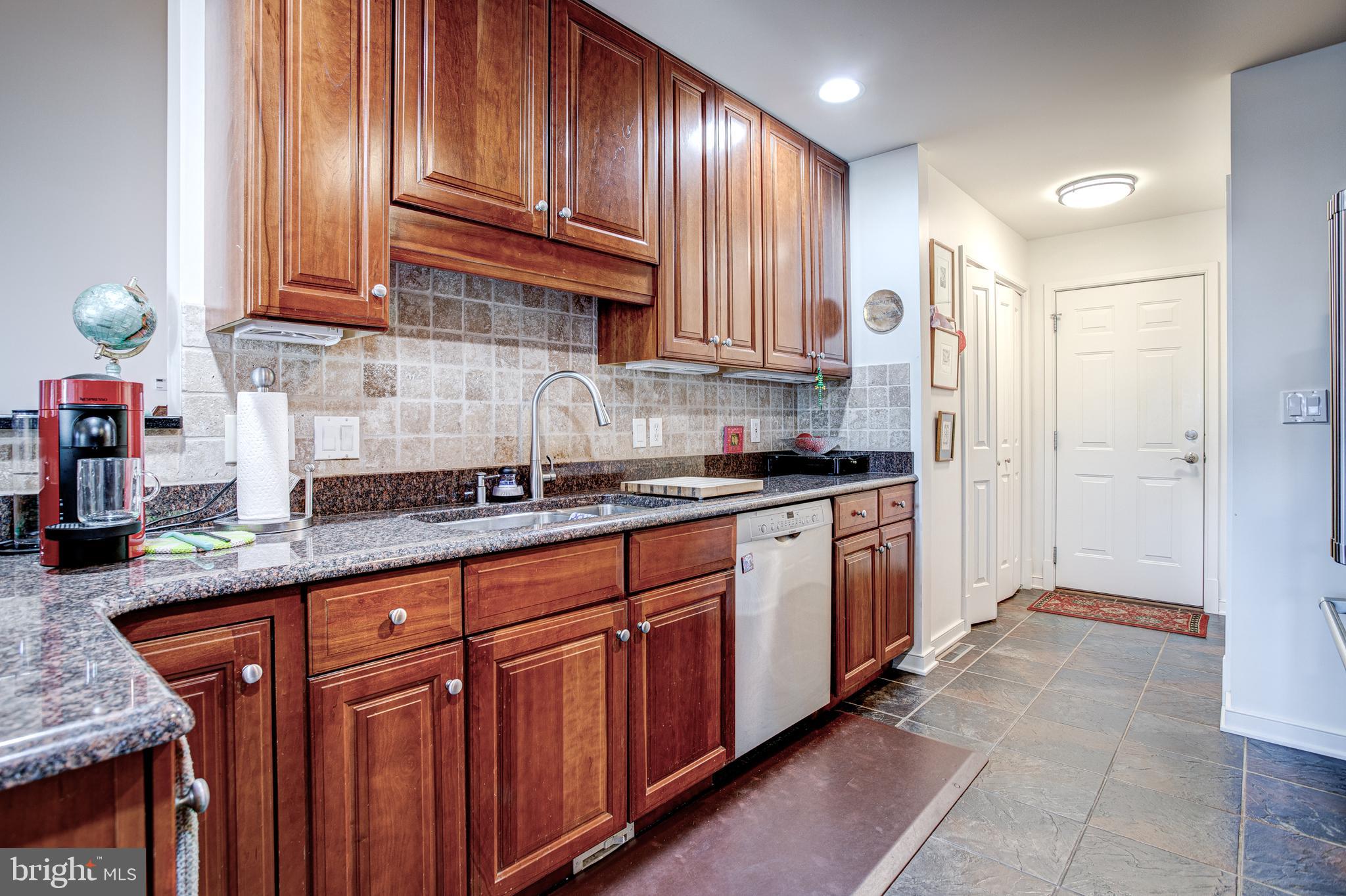 COBBLE CREEK - Residential