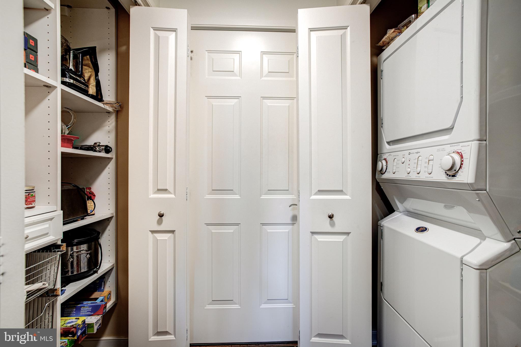 COBBLE CREEK - Residential