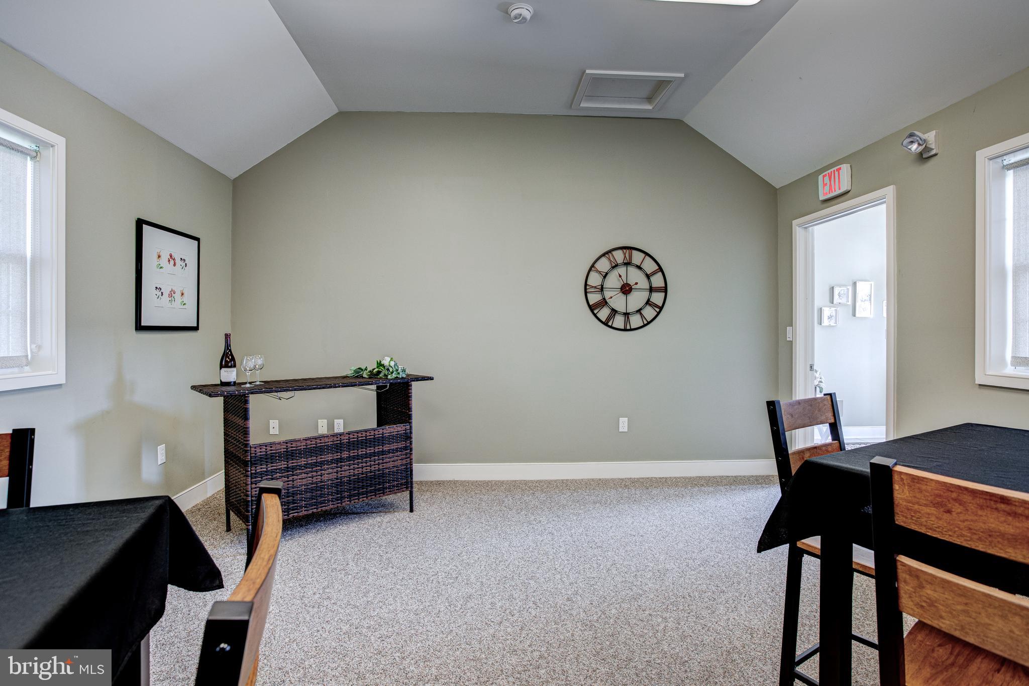 COBBLE CREEK - Residential