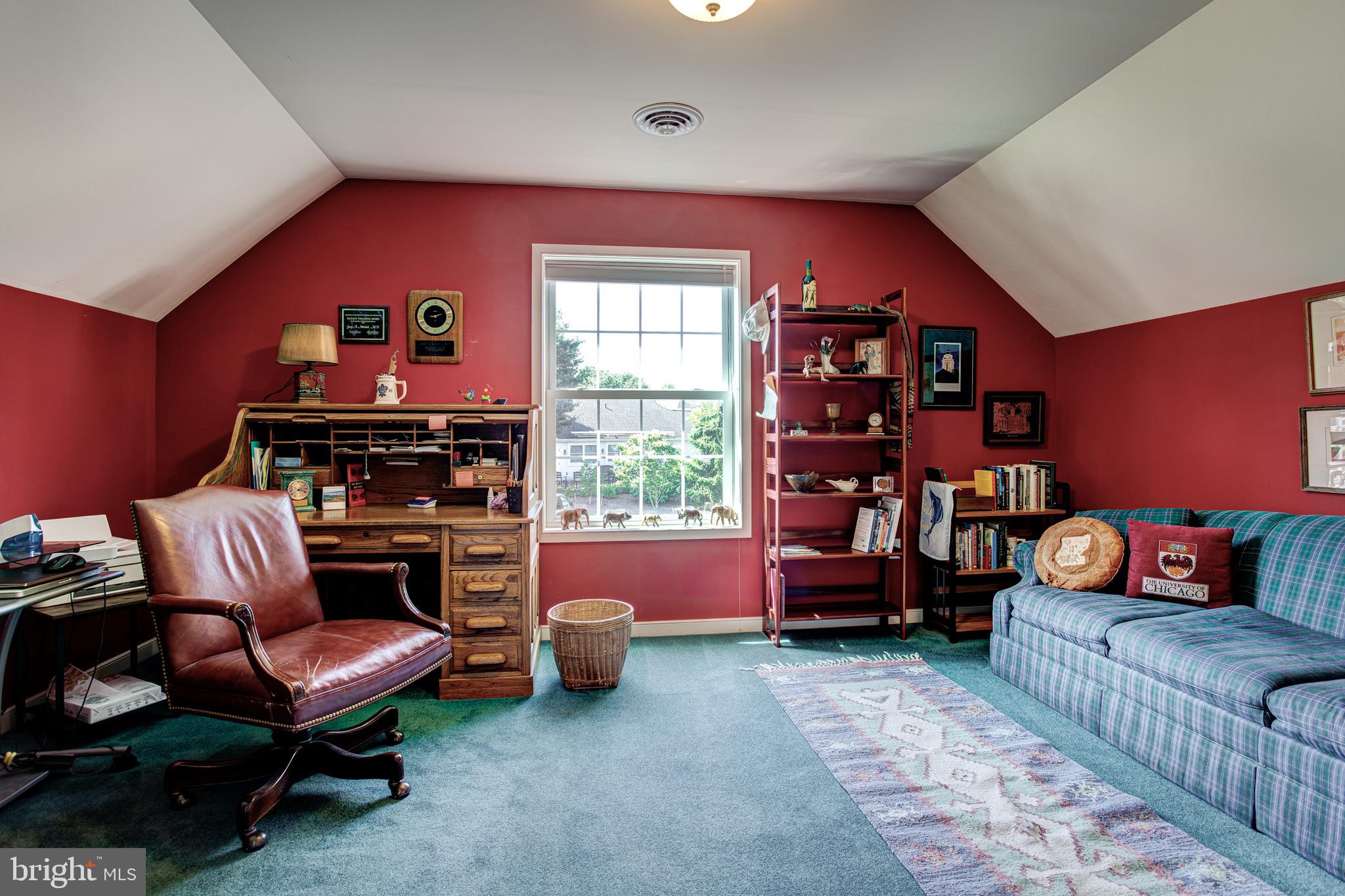 COBBLE CREEK - Residential