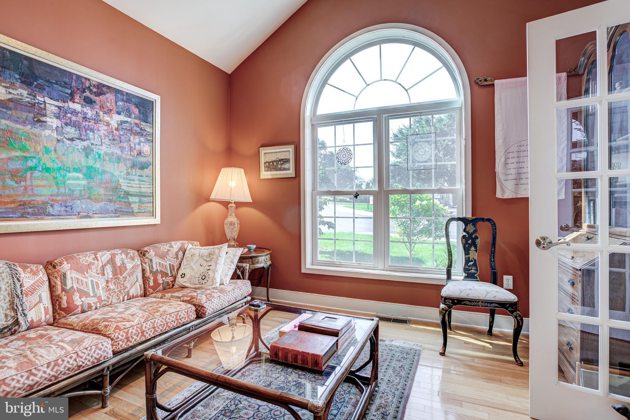 COBBLE CREEK - Residential