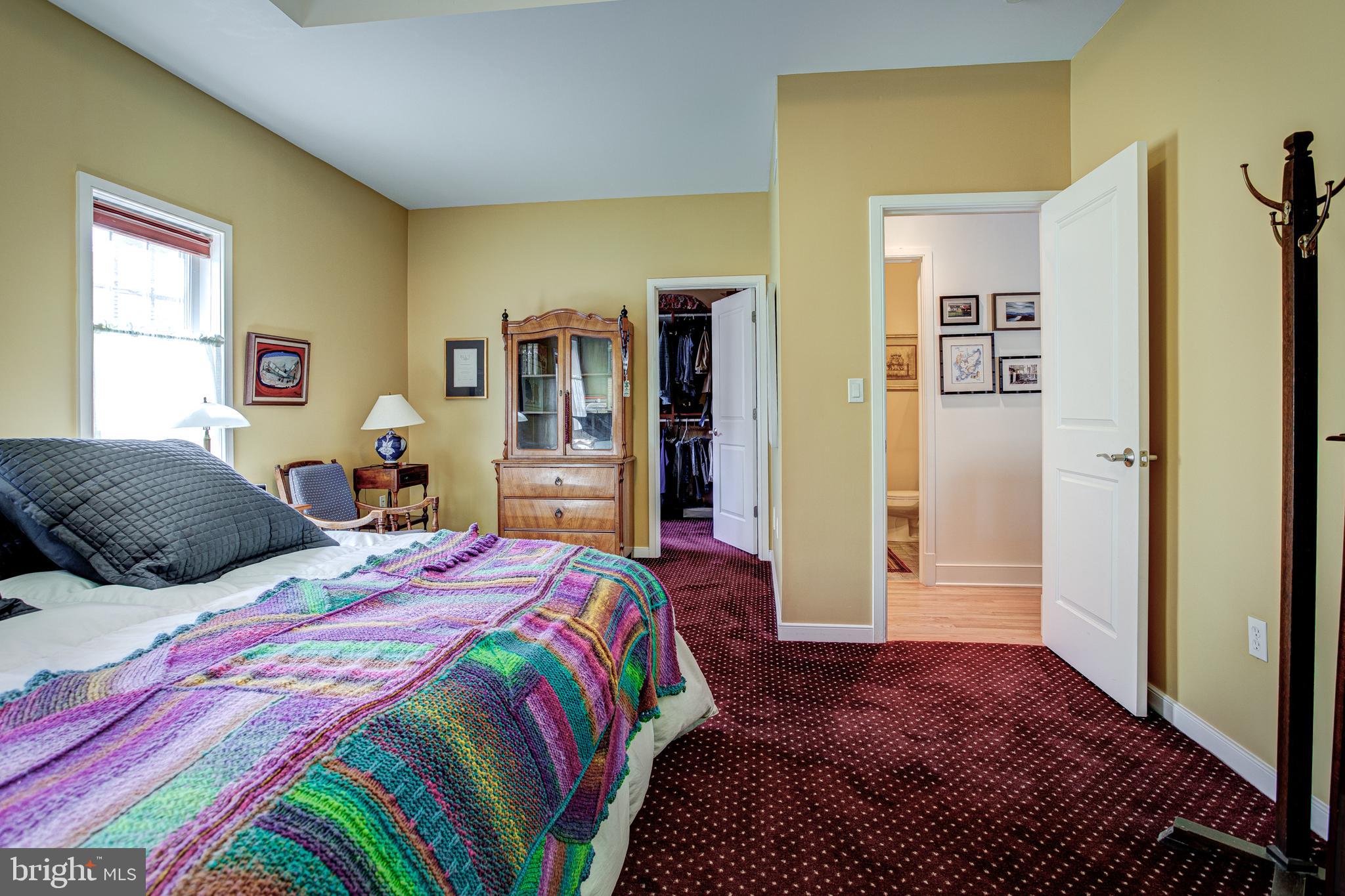 COBBLE CREEK - Residential