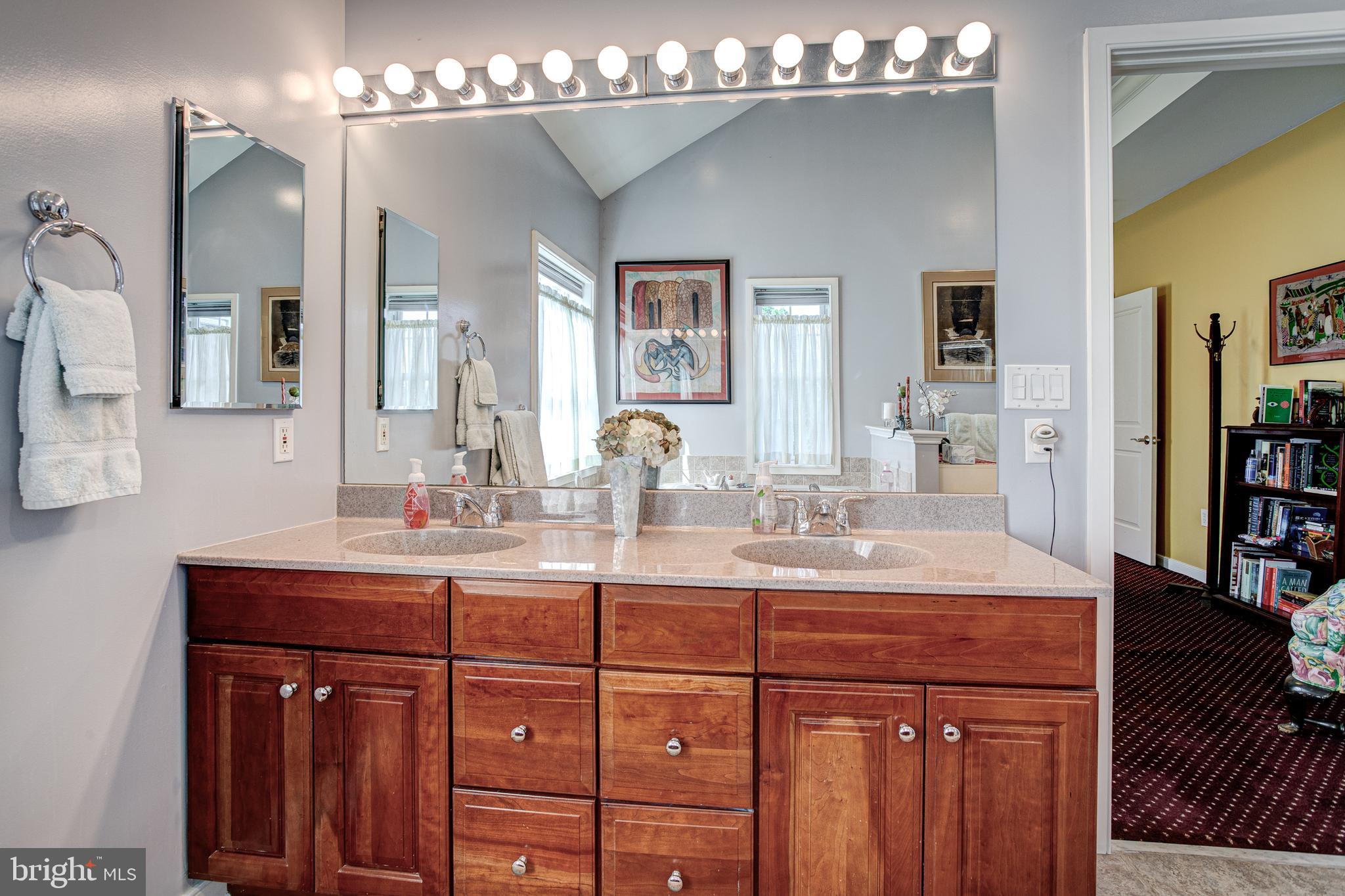 COBBLE CREEK - Residential