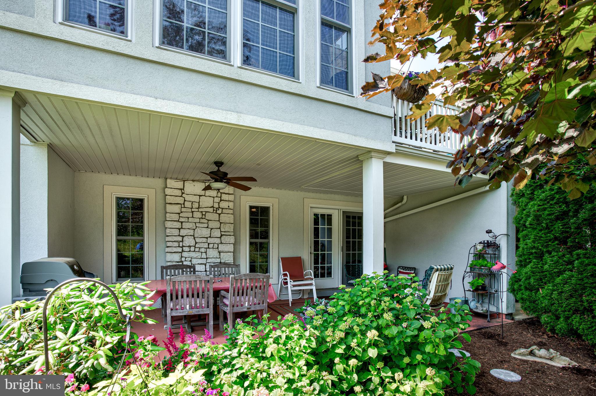 COBBLE CREEK - Residential