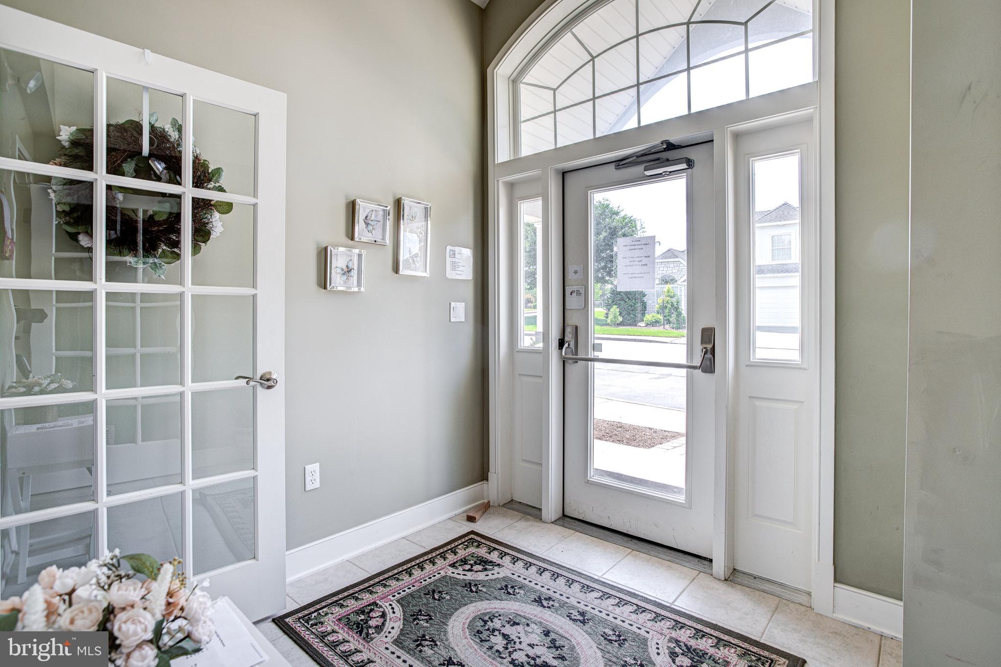 COBBLE CREEK - Residential