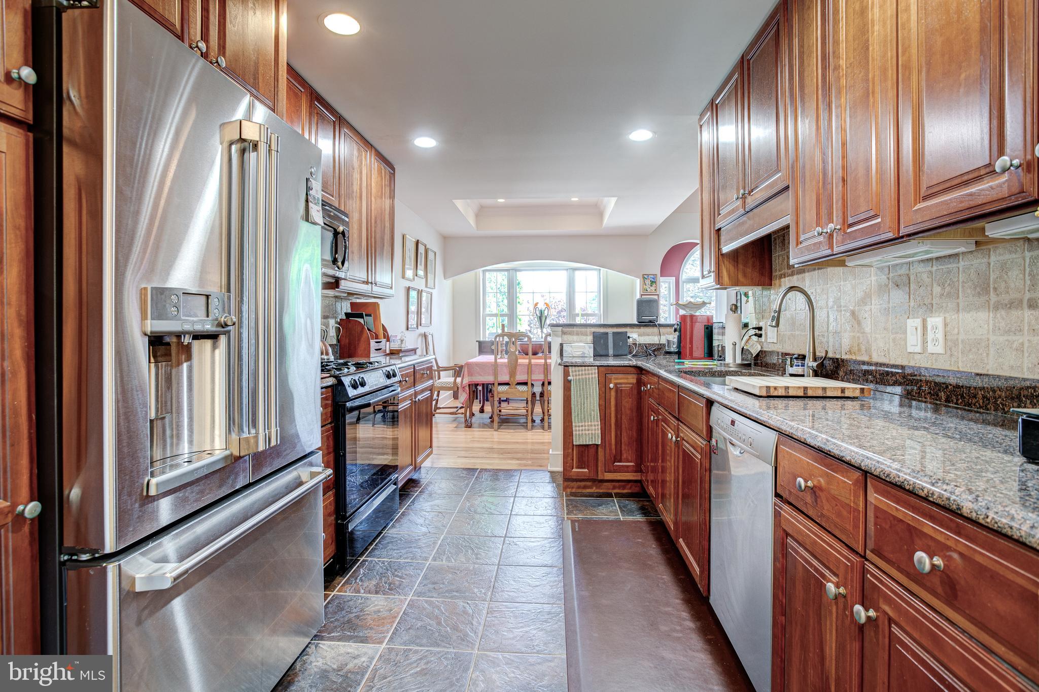 COBBLE CREEK - Residential