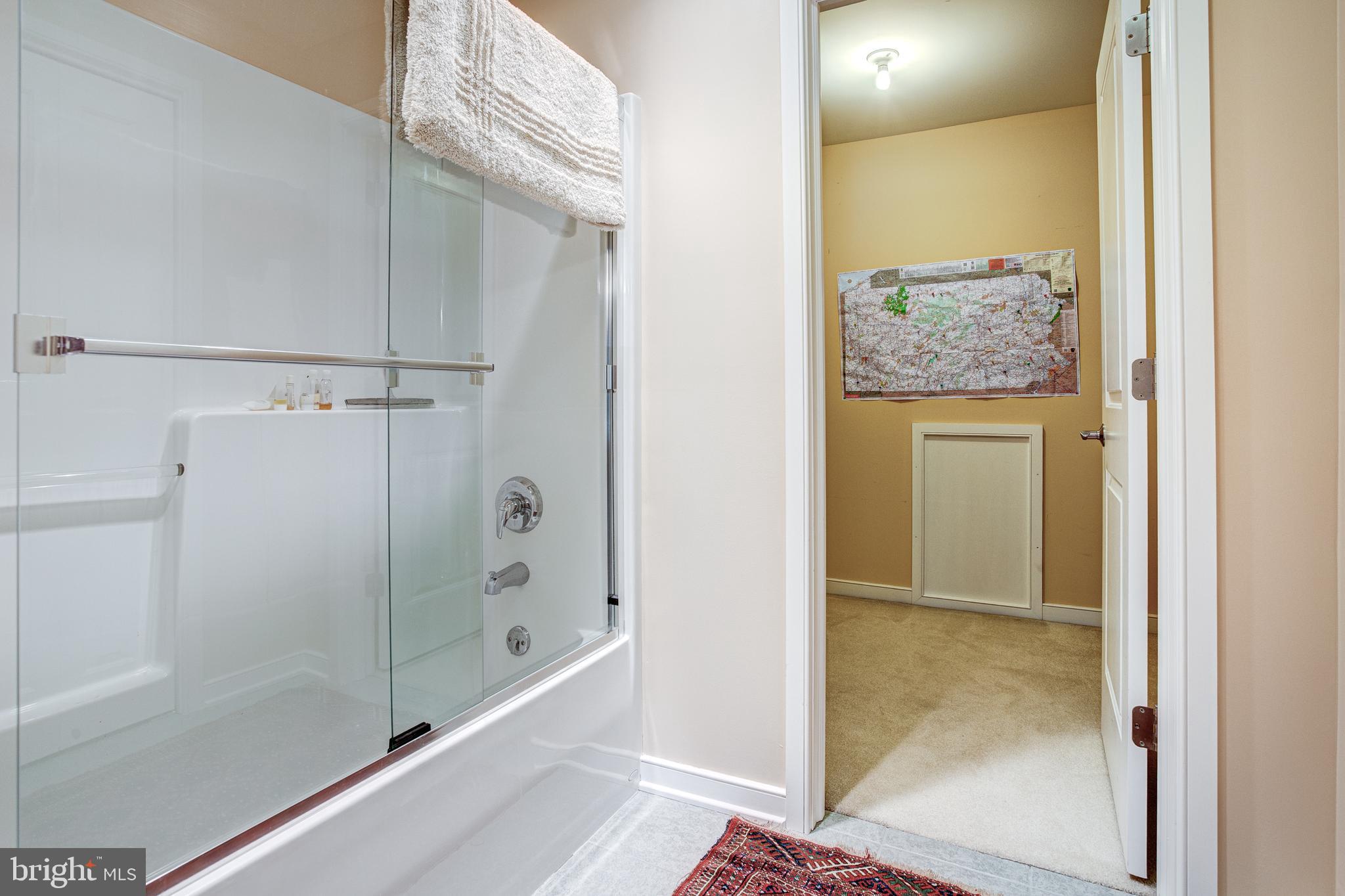 COBBLE CREEK - Residential