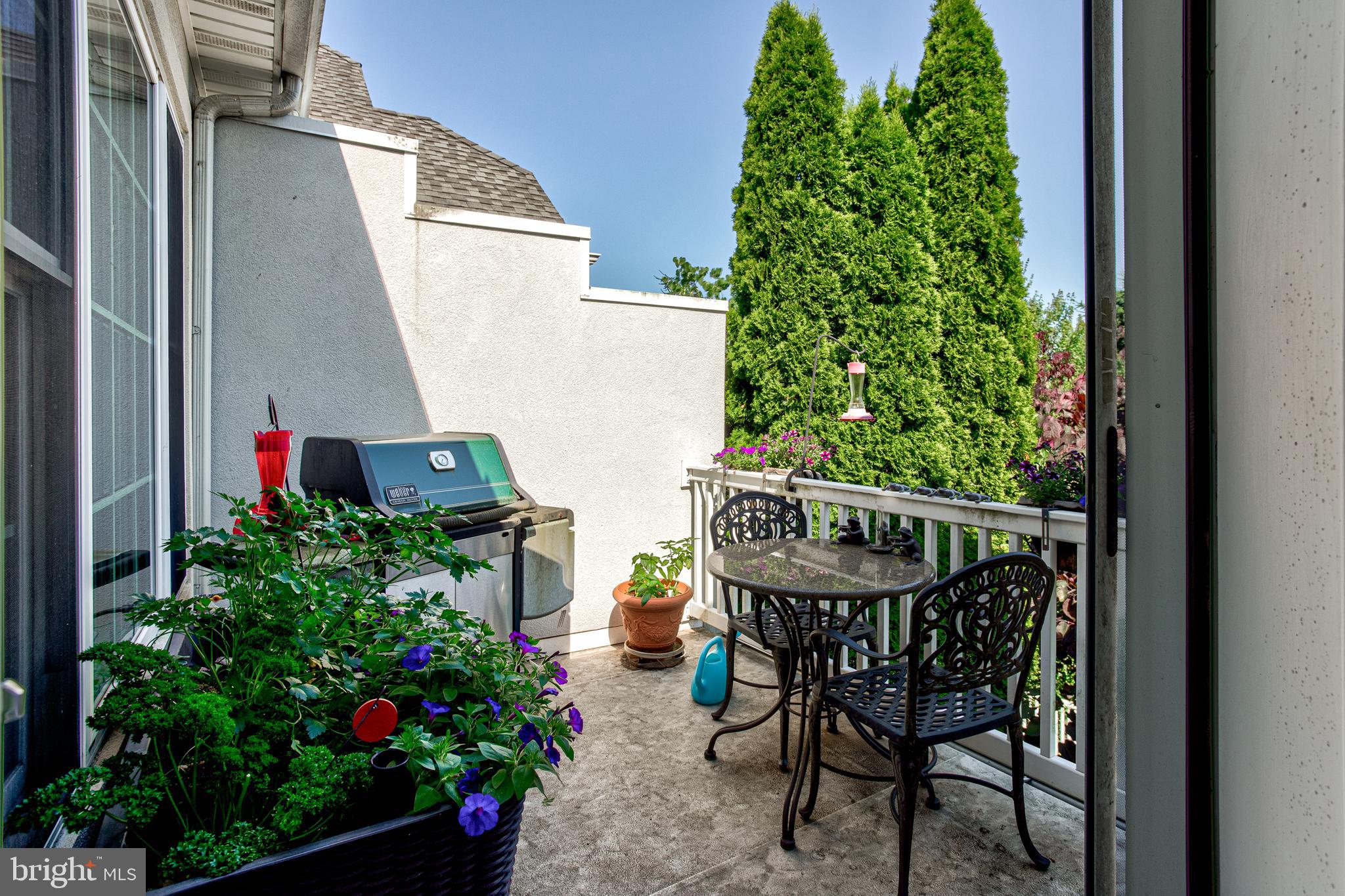 COBBLE CREEK - Residential