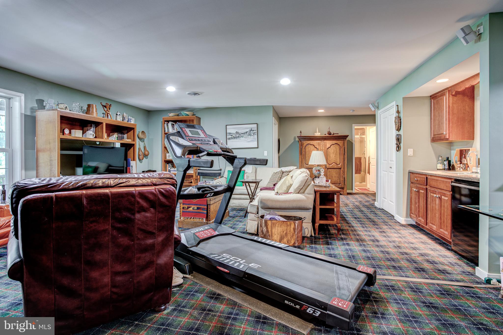 COBBLE CREEK - Residential