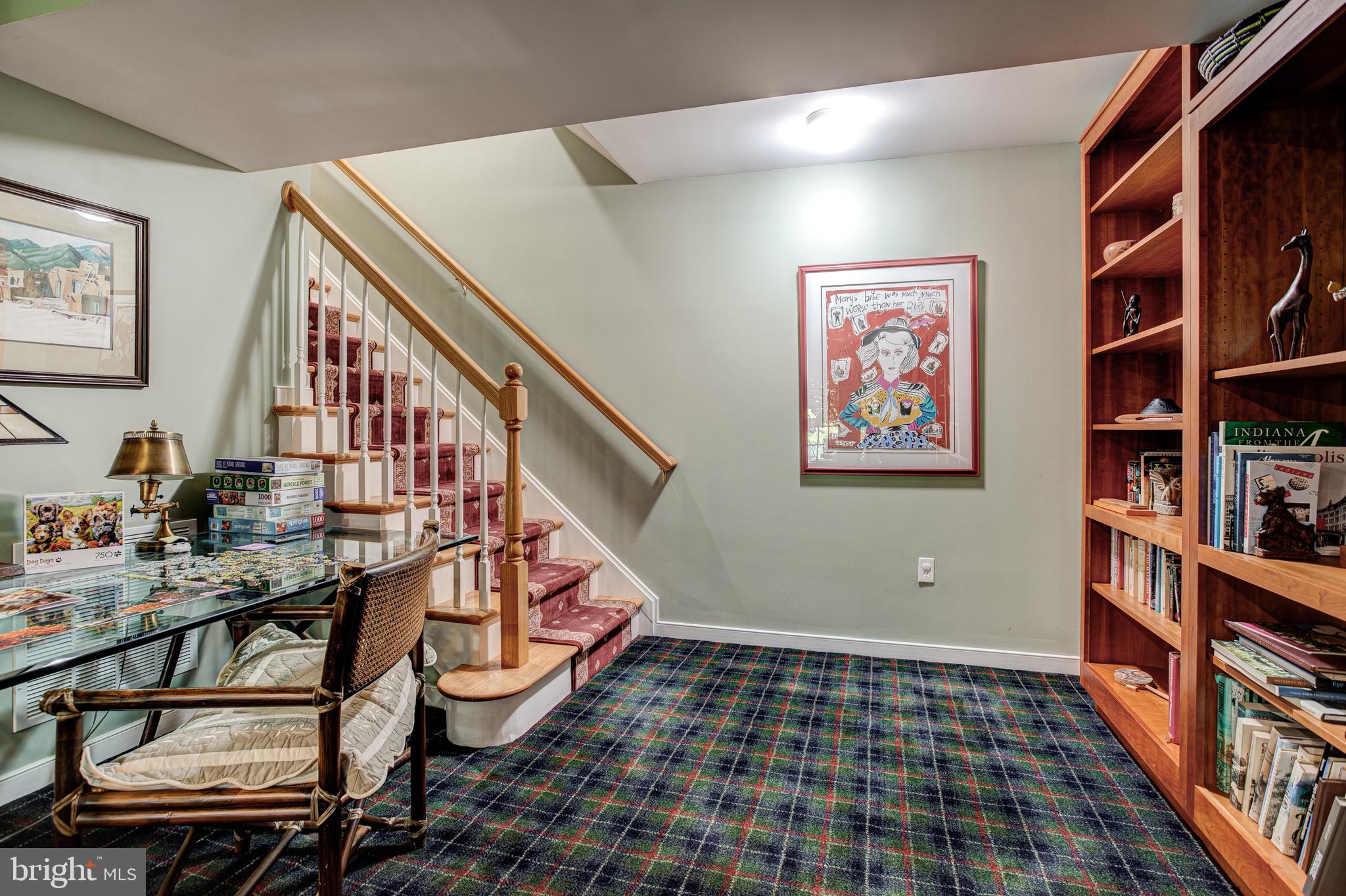 COBBLE CREEK - Residential