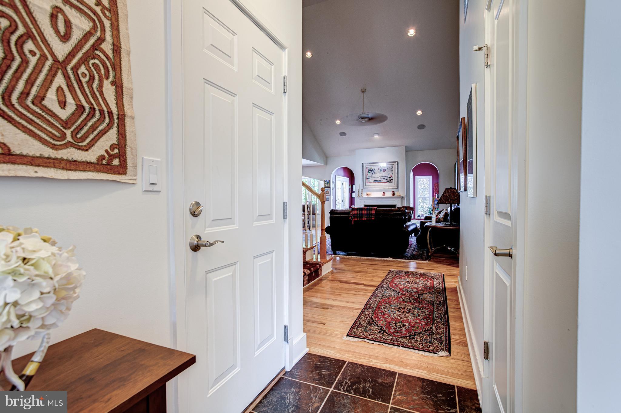 COBBLE CREEK - Residential