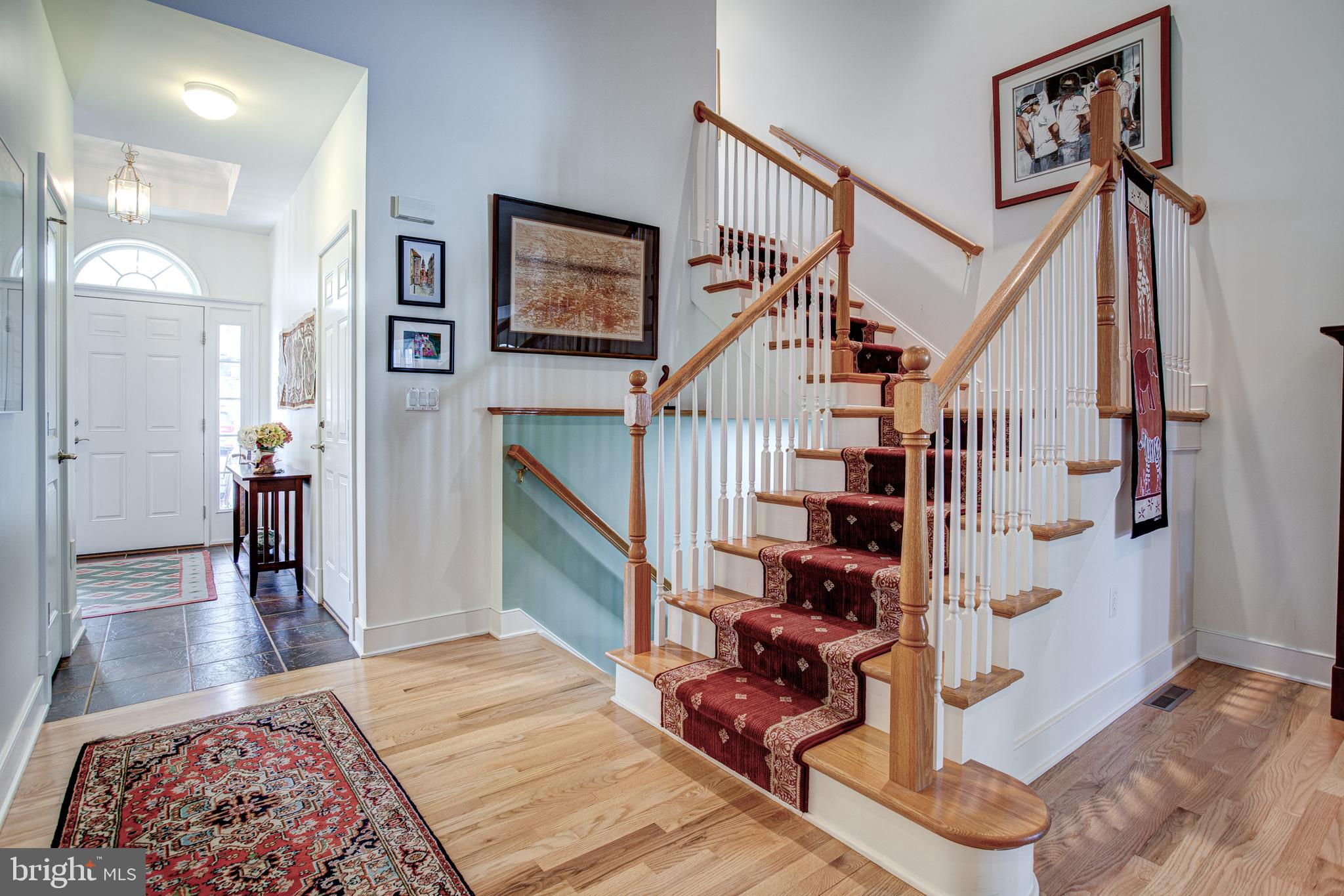 COBBLE CREEK - Residential