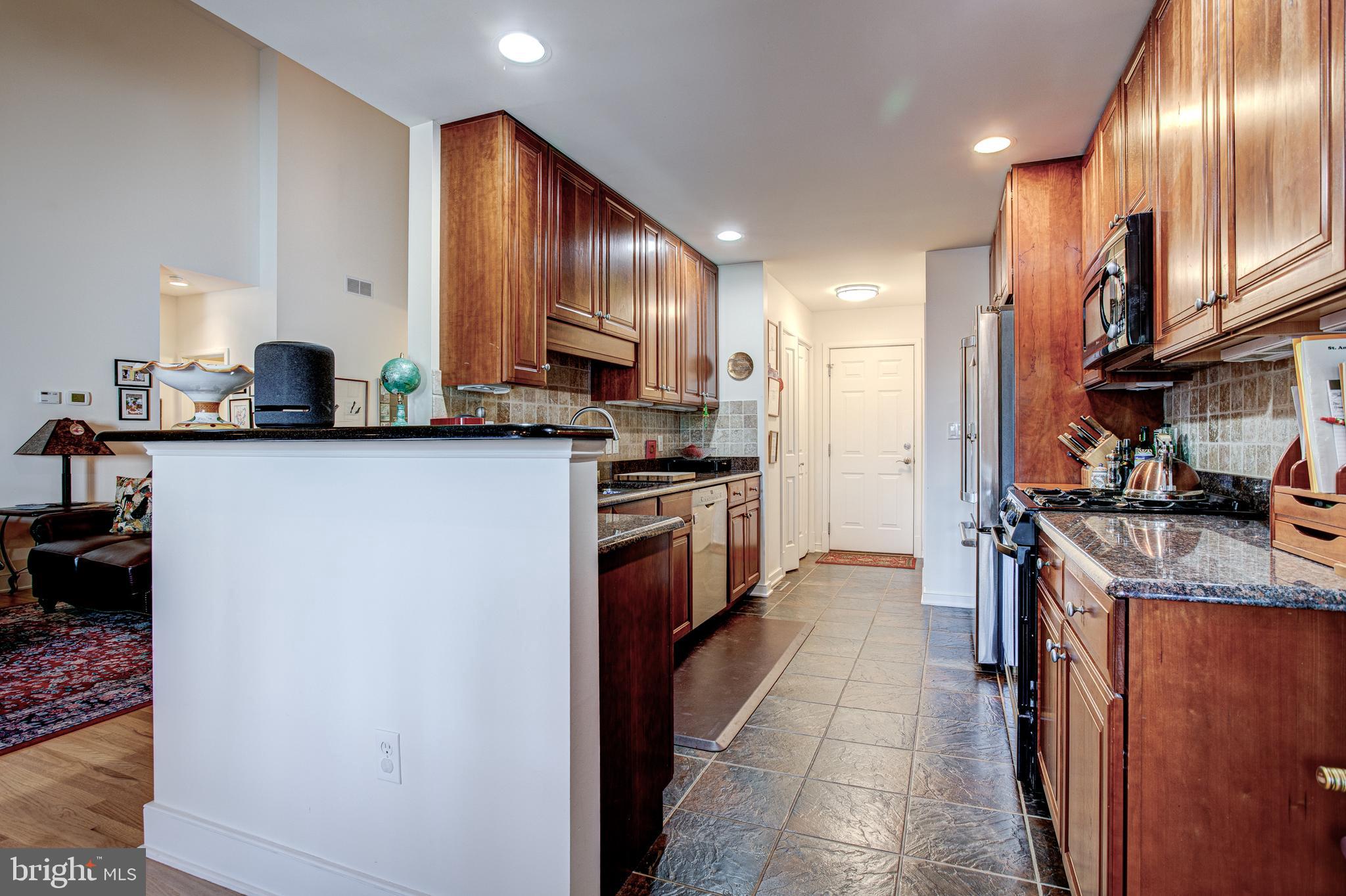 COBBLE CREEK - Residential