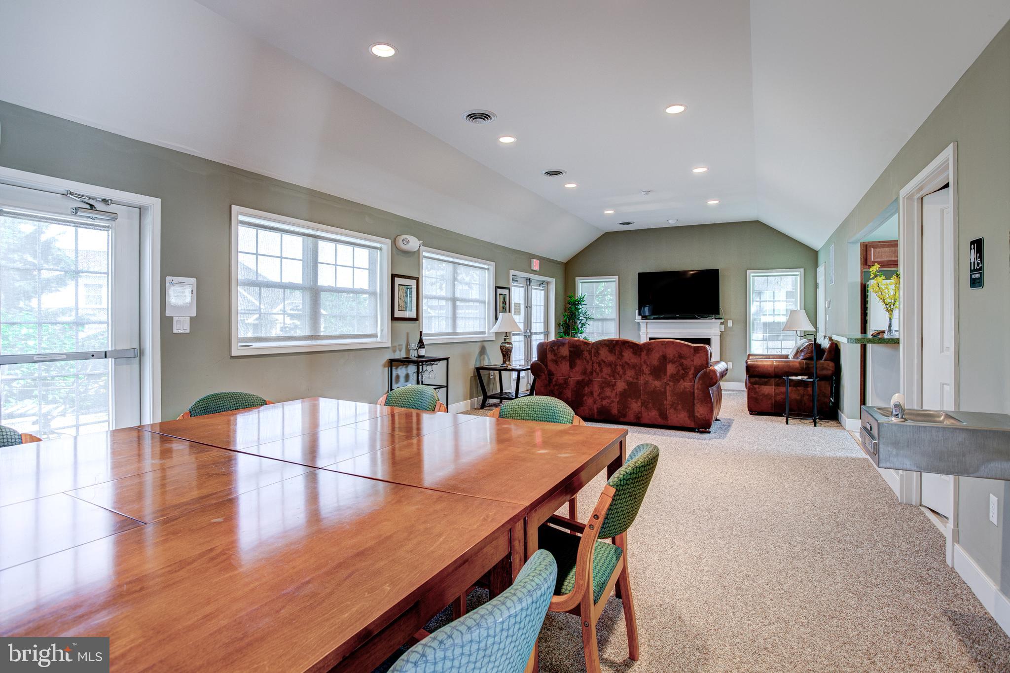 COBBLE CREEK - Residential