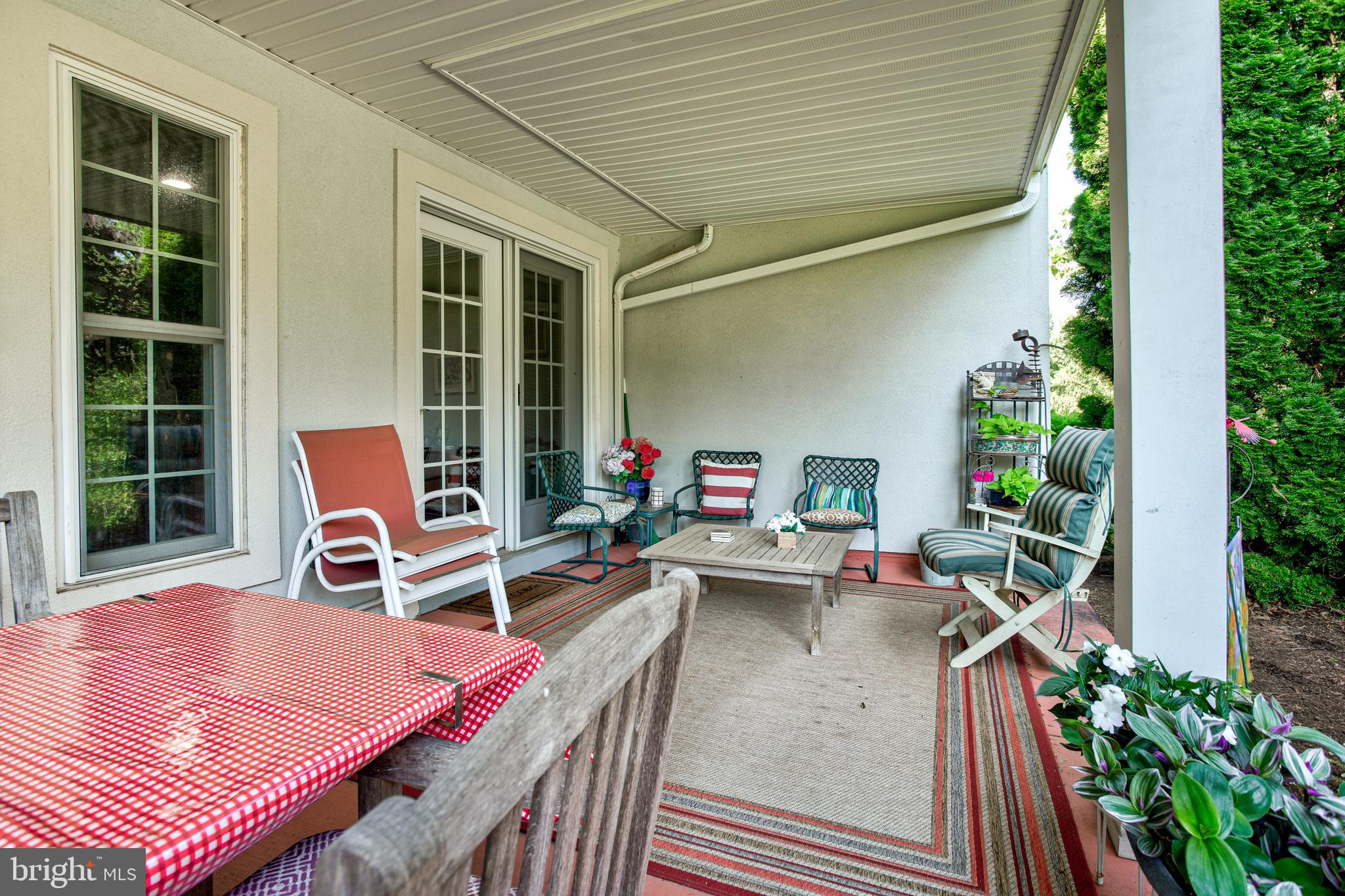 COBBLE CREEK - Residential