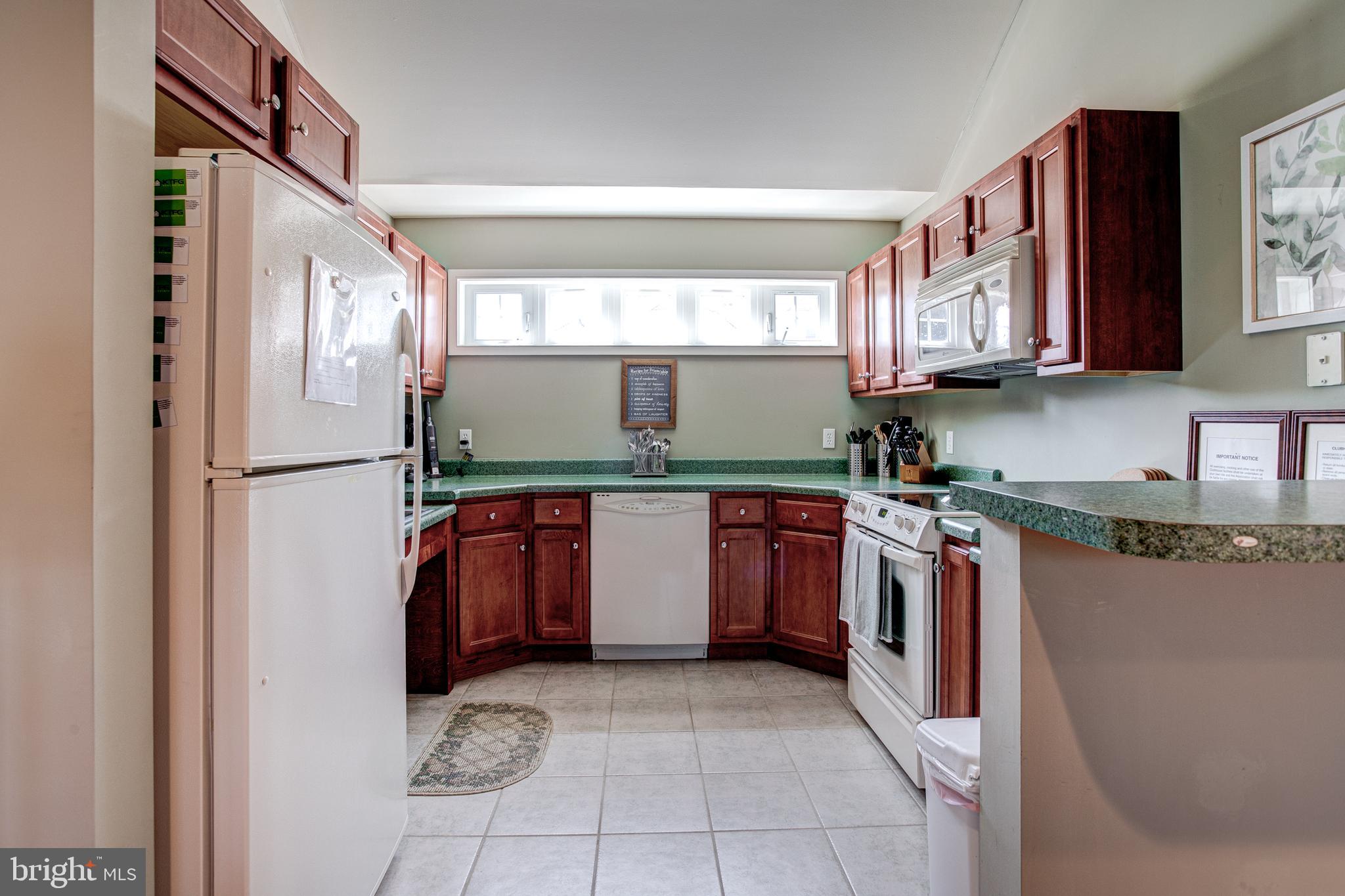 COBBLE CREEK - Residential