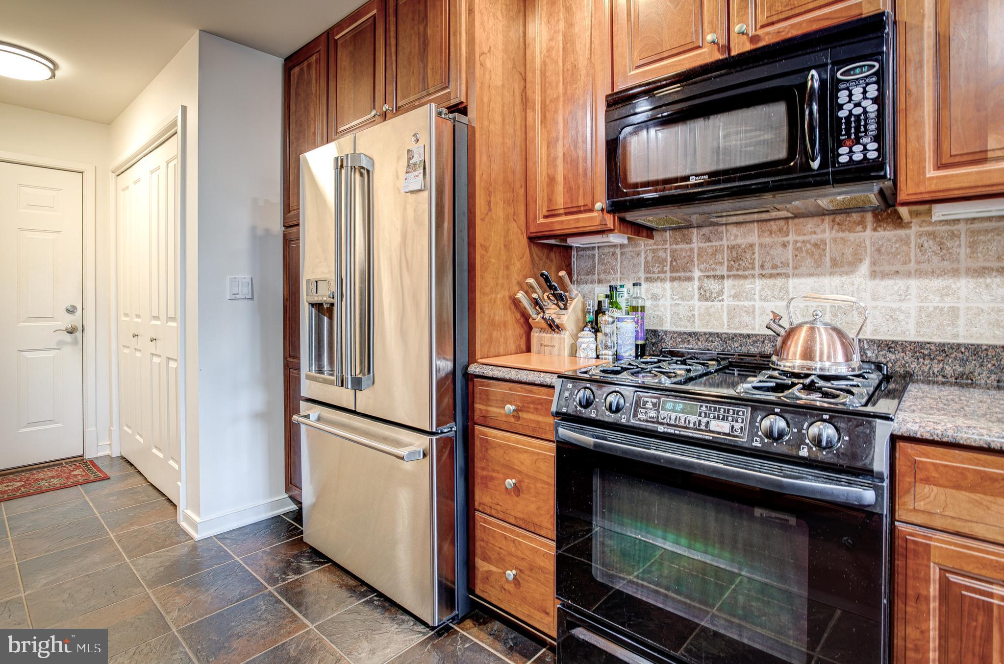 COBBLE CREEK - Residential