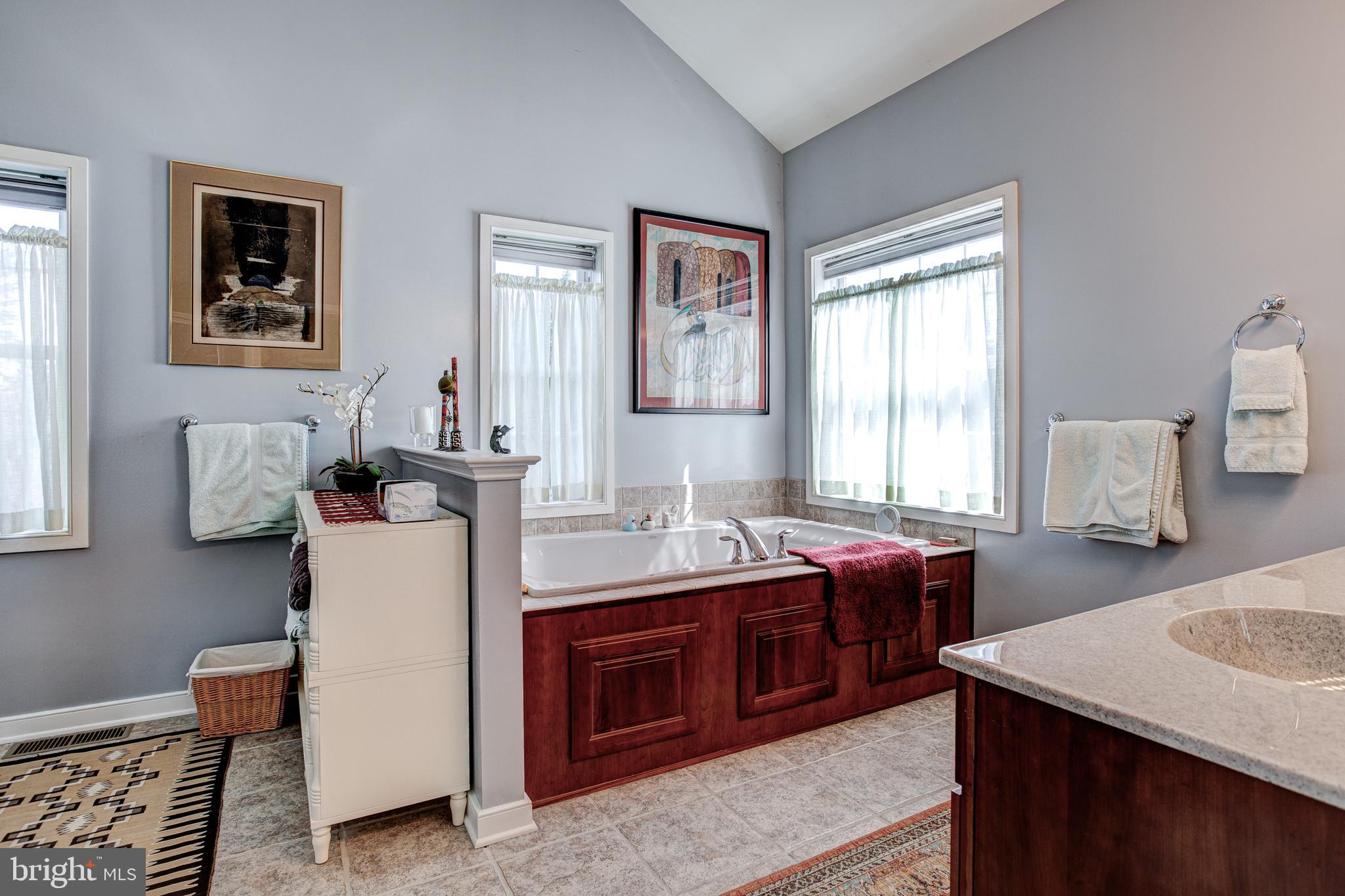 COBBLE CREEK - Residential