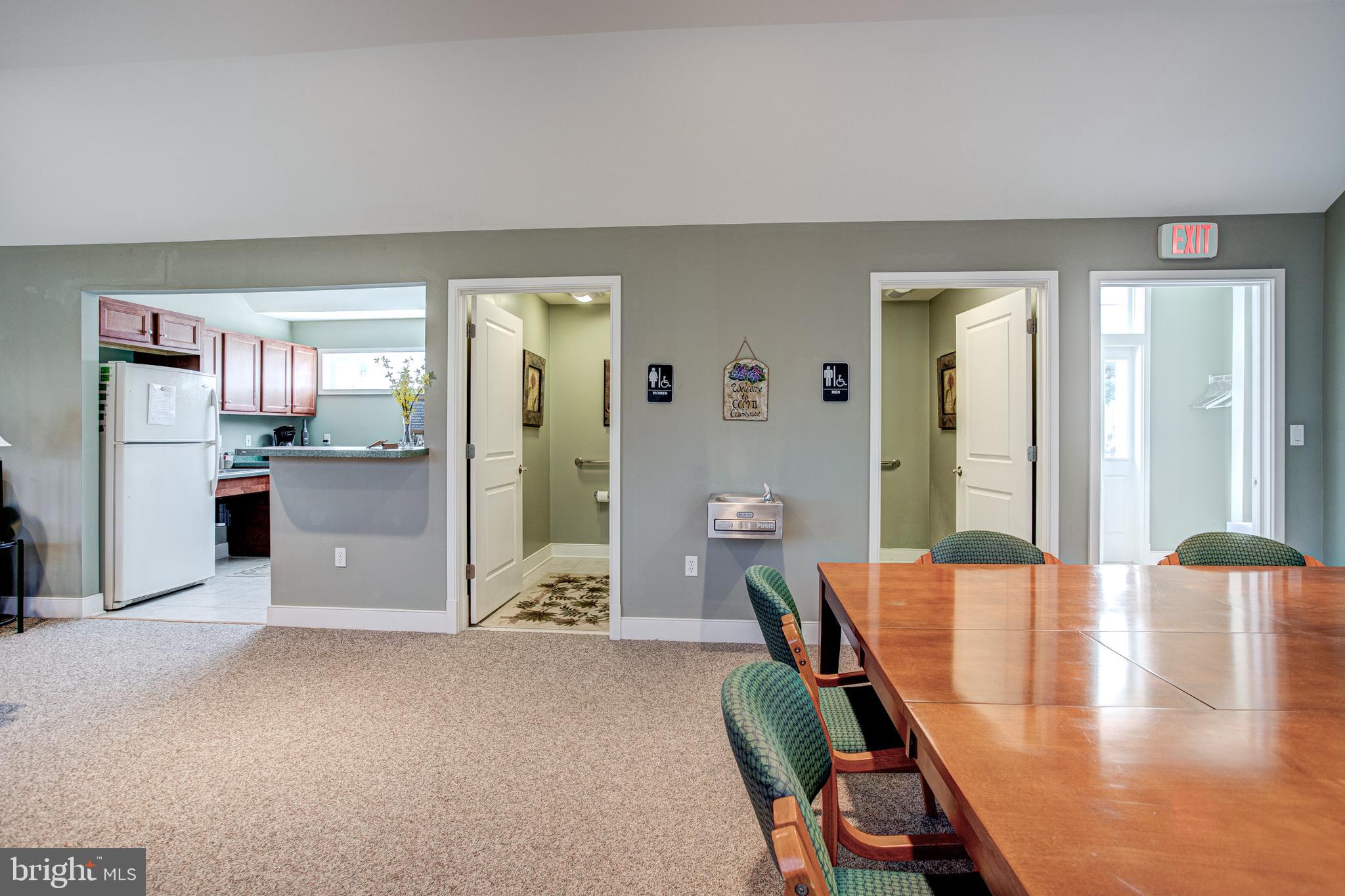 COBBLE CREEK - Residential