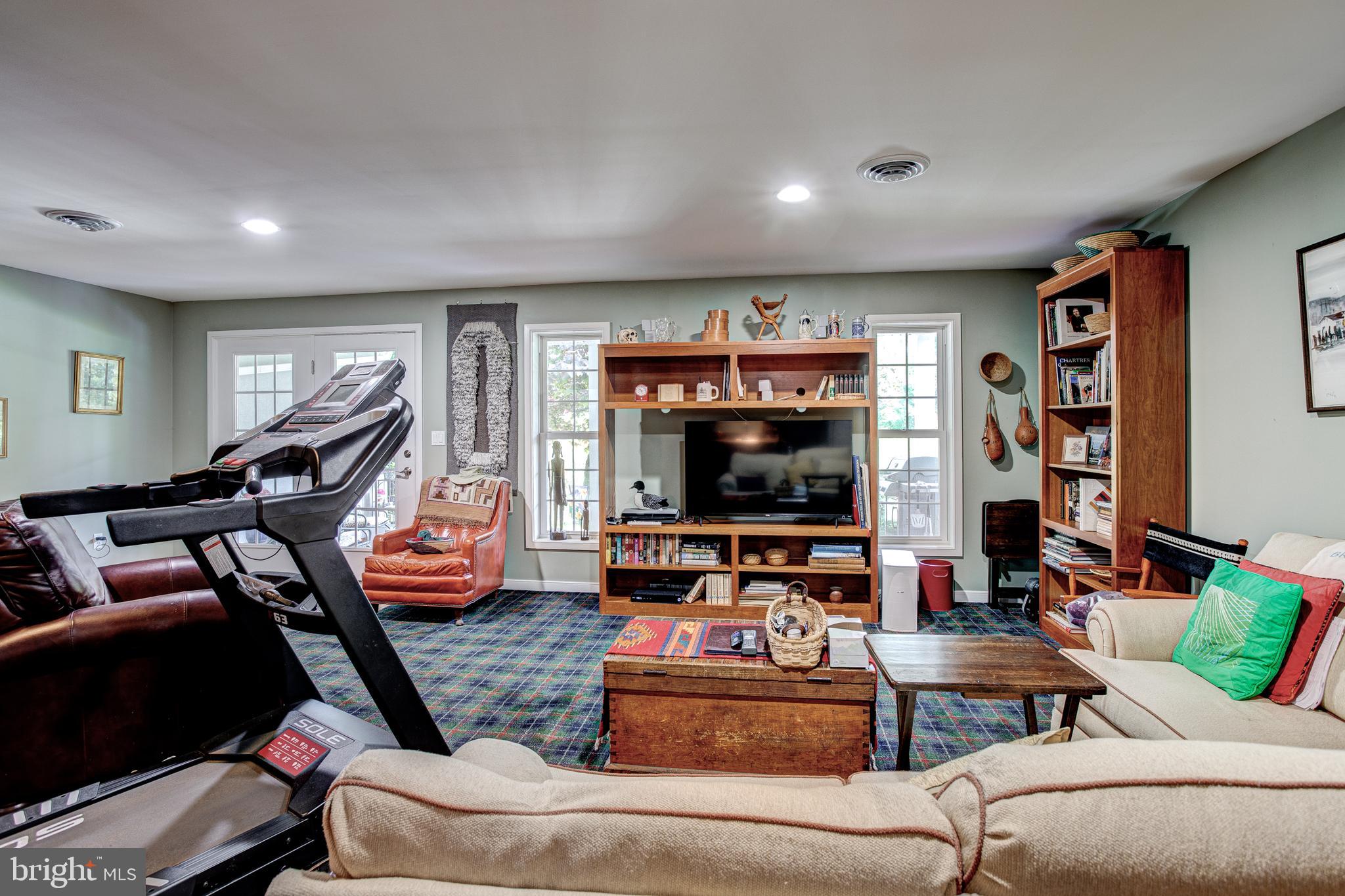 COBBLE CREEK - Residential