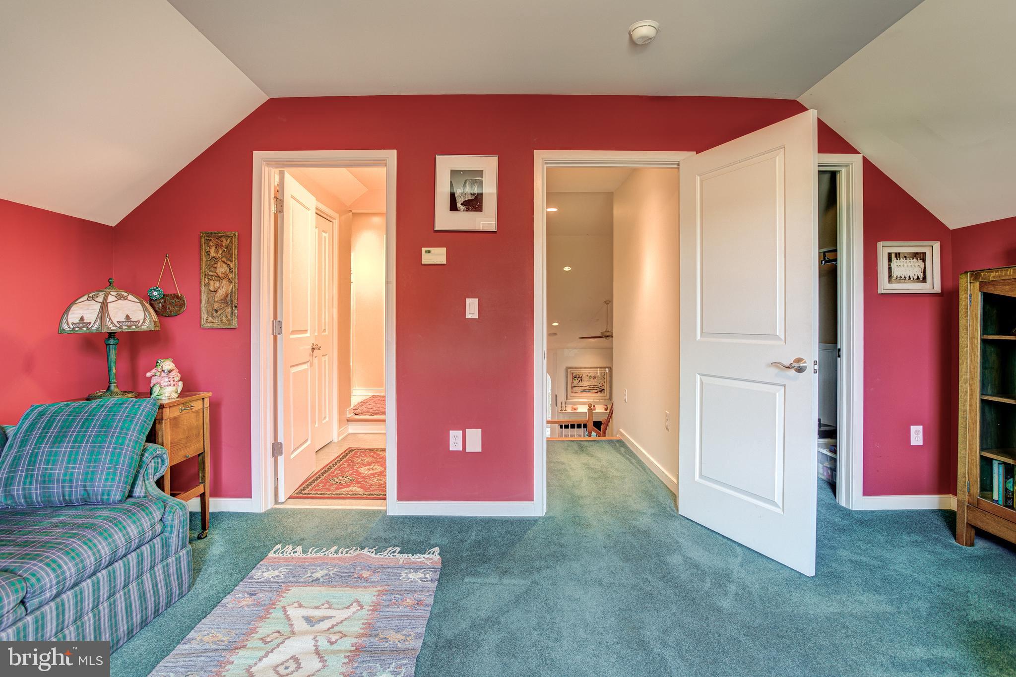 COBBLE CREEK - Residential