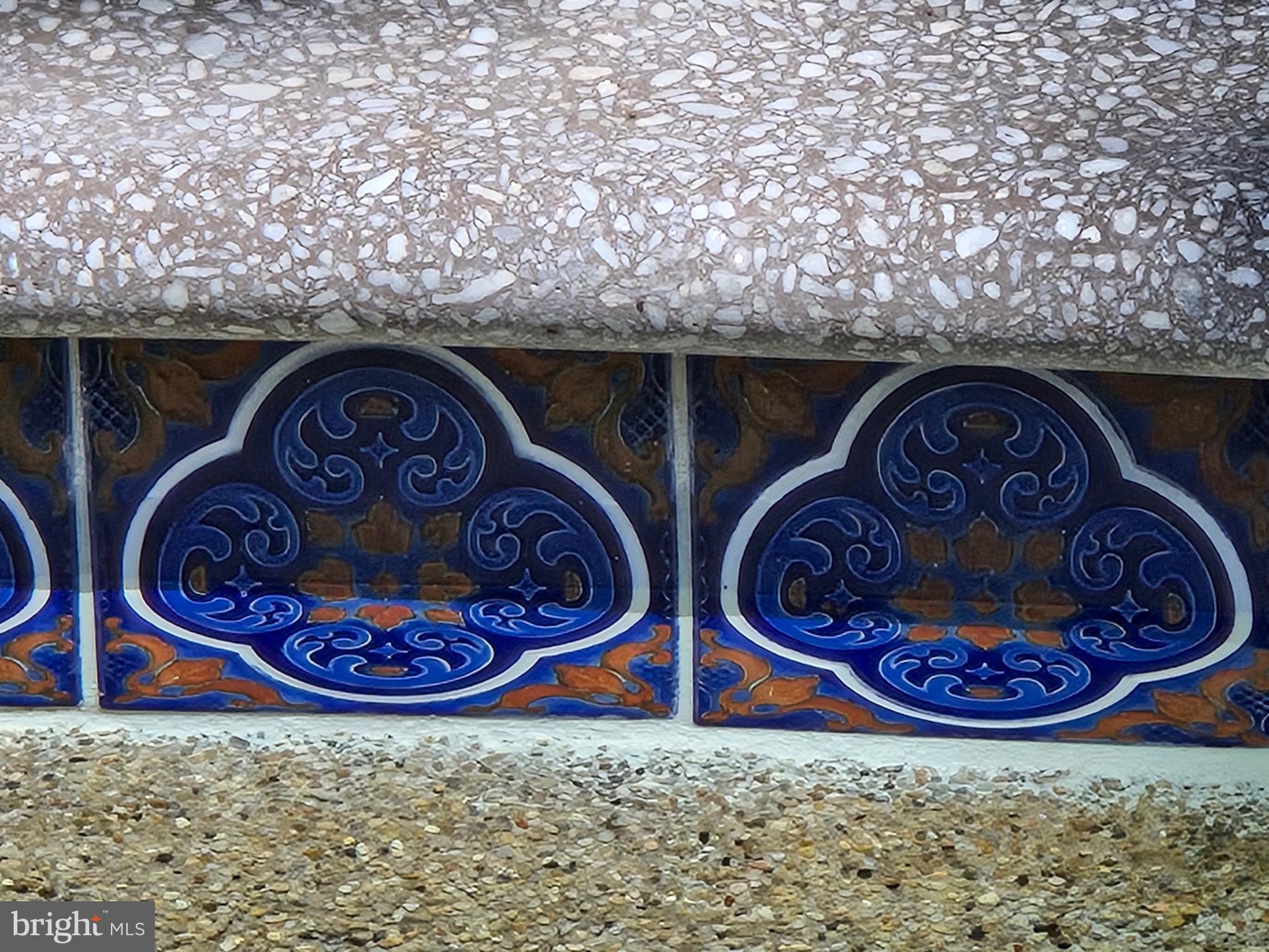 ANCIENT OAK - Residential