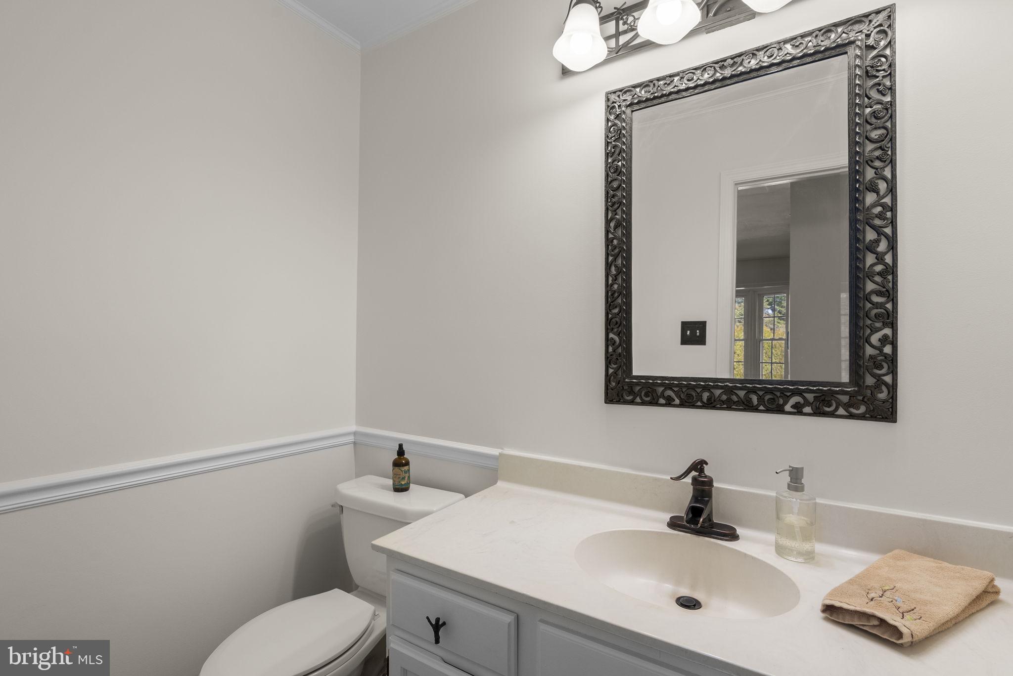 ANCIENT OAK - Residential