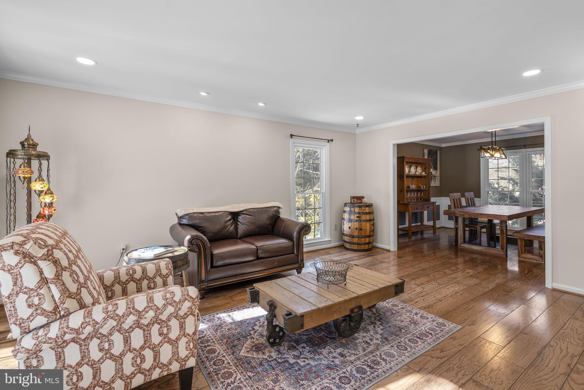 16424 MONTECREST LANE