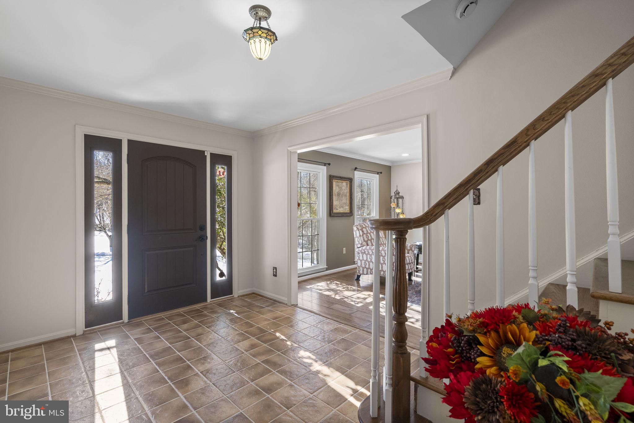 16424 MONTECREST LANE