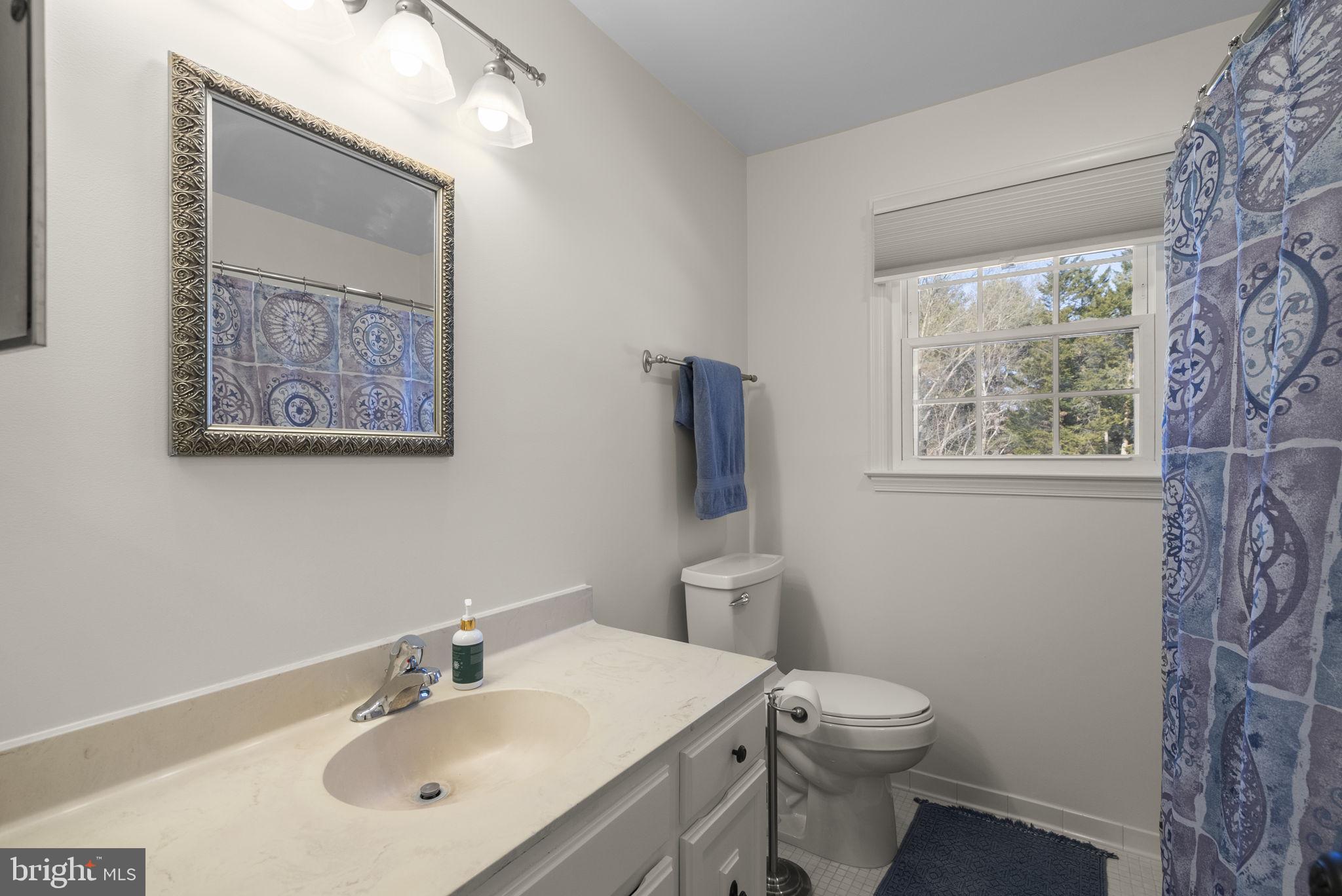 ANCIENT OAK - Residential