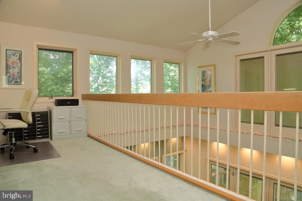 MANOR TWP - Residential