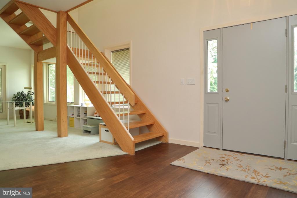 MANOR TWP - Residential