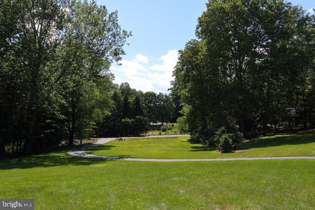 MANOR TWP - Residential