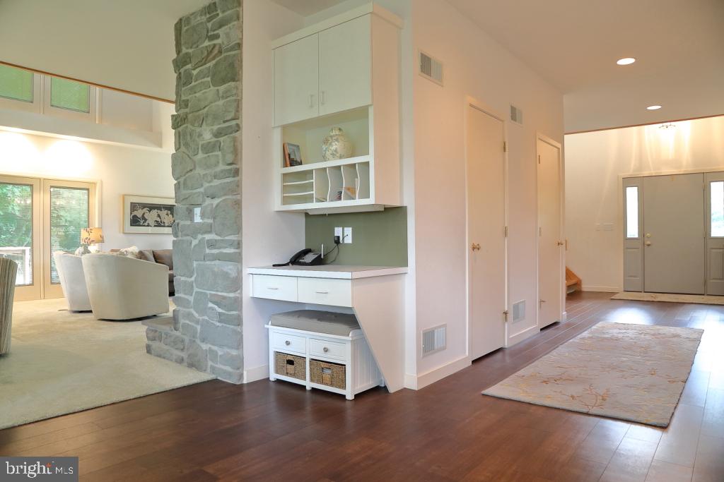 MANOR TWP - Residential