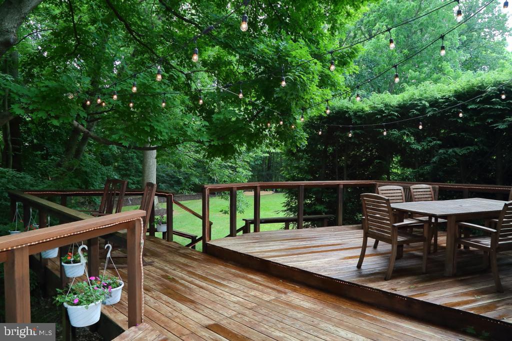 MANOR TWP - Residential
