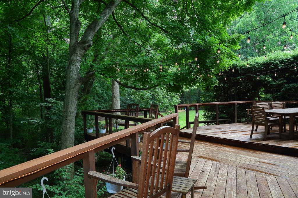 MANOR TWP - Residential