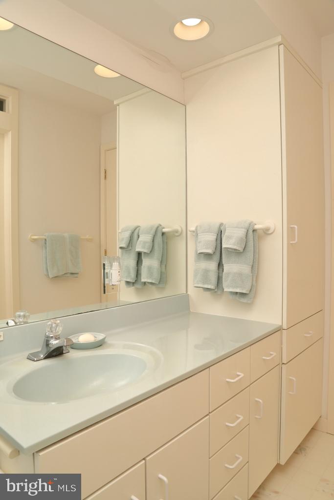 MANOR TWP - Residential