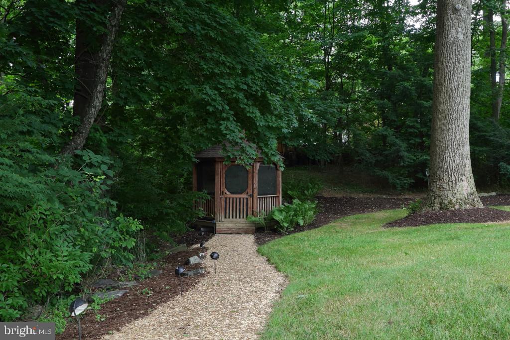 MANOR TWP - Residential
