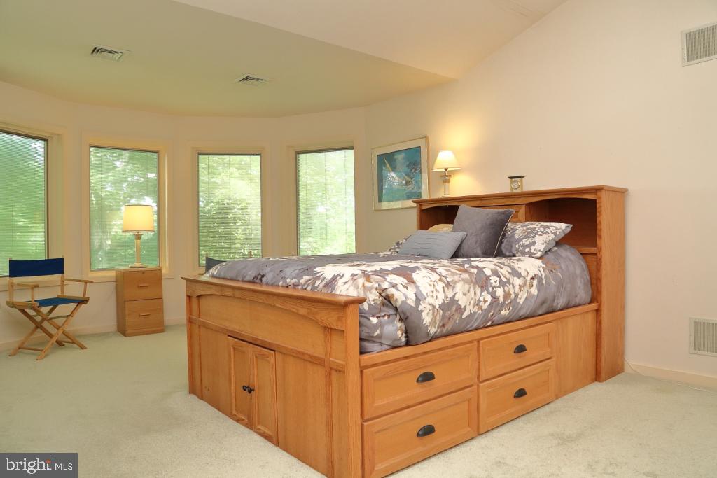 MANOR TWP - Residential