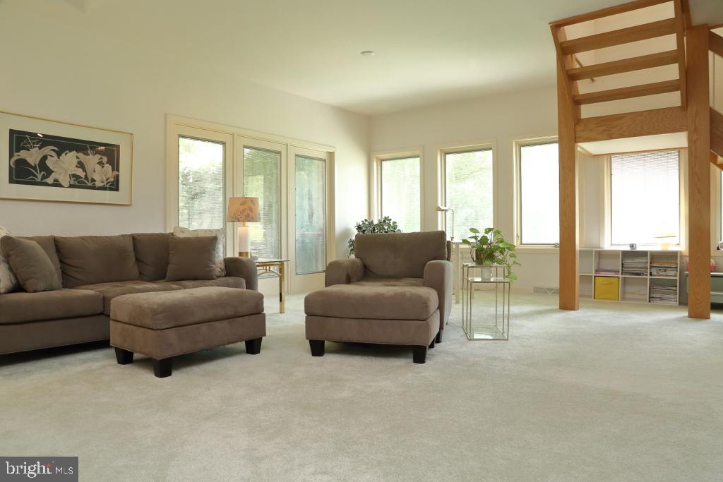 MANOR TWP - Residential