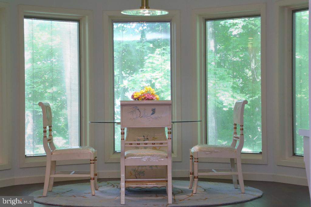 MANOR TWP - Residential