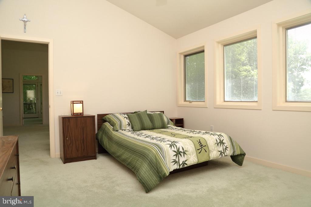 MANOR TWP - Residential