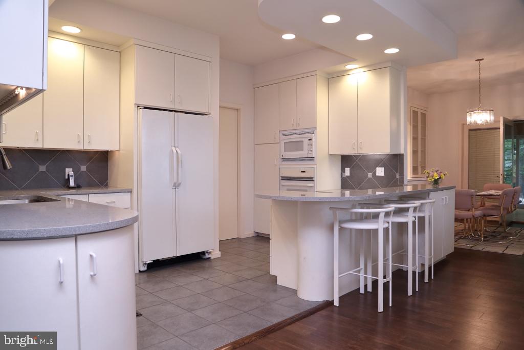 MANOR TWP - Residential